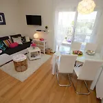 Apartment Vacation In Zadar - Mirna
