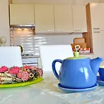 Apartment Vacation In Zadar - Mirna